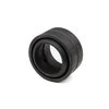 Bailey Spherical Plain Bearings (Metric): 30 I.D., 47 O.D. 158650